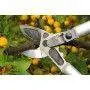 Felco 231 - Pruning shears, 40 mm cutting Felco - 2
