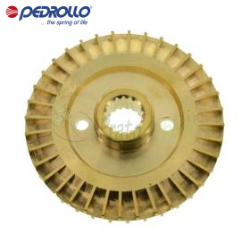 860GRLK80 - Rotor periferic Pedrollo - 1