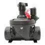 OVB205 - Offre sur la vanne hydraulique 2" Prato Erboso - 2