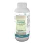 Engrais liquide pour pelouse Every Day 8-0-5 + Micro + Biostimulant - 1 kg