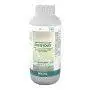Fertilizante líquido para césped Every Day 8-0-5 + Micro + Bioestimulante - 1 kg