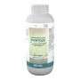 Täglicher 8-0-5 + Mikro + Biostimulans - 1 kg Flüssiger Rasendünger
