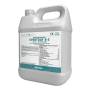 Îngrășământ lichid pentru gazon Every Day 8-0-5 + Micro + Biostimulant - 5 kg
