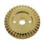 860GRPK622N - Rrotullues periferik