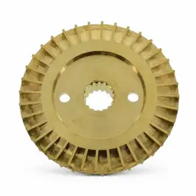 860GRPK622N - Impulsor periférico
