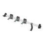 3509-20 - Tool rack OFFER