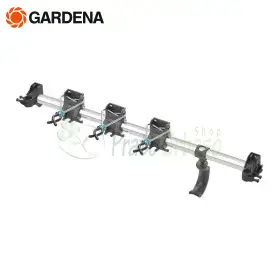 3509-20 - Gardena Werkzeugständer ANGEBOT