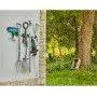 3509-20 - Rastrelliera porta attrezzi OFFERTA Gardena - 4
