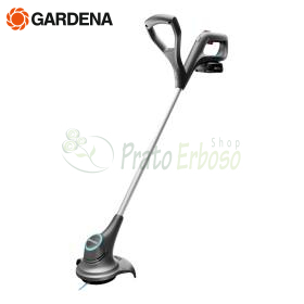 Set SmallCut 23/18V P4A me bateri dhe karikues