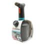 EasyPump - Spruzzatore a batteria da 1 litro