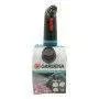 EasyPump - 1-liter battery-powered sprayer Gardena - 2