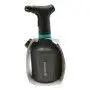 EasyPump - 1-liter battery-powered sprayer Gardena - 3