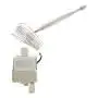 95100100 - Termostato TSR de 80° Punto Fuoco - 2