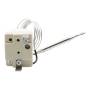 Thermostat TSR 95100100 - 80°