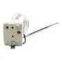 95100100 - Termostato TSR 80° Punto Fuoco - 3