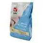 Duracid - Insecticida micro granulado 1 Kg