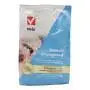 Duracid - Mikrogranuliertes Insektizid 1 kg Vebi - 2