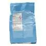 Duracid - Insecticide microgranulaire 1 Kg Vebi - 3