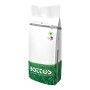 Royal Blend - Sementi per prato da 5 kg