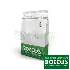 Royal Moon – 10 kg Rasensamen