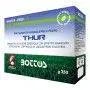 Insecticide Thur 250 g pour pelouse et plantes