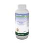 Jeu - 1 kg d'insecticide pour pelouse