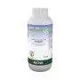 Jeu - 1 kg d'insecticide pour pelouse