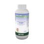 Thur - 1 kg lawn insecticide