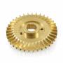 860GRPV601 - Rotor periferic