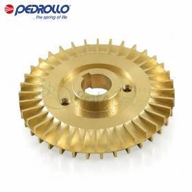 860GRPV601 - Impulsor periférico Pedrollo - 1
