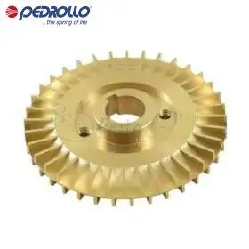 860GRPV601 - Shtytës periferik Pedrollo - 1