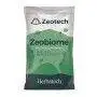 Zeobiomë - Pleh për lëndina dhe bimë 20 kg Herbatech - 1