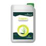 Program - 5 Litre Lawn Wetting Agent