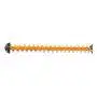 XR60054094 - Hedge trimmer blades, 45 cm cutting