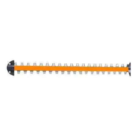 XR60054094 – Heckenscherenmesser, 45 cm Schnittbreite Worx - 1