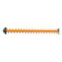 XR50037524 - Tehe prerëse gardhesh, prerje 56 cm