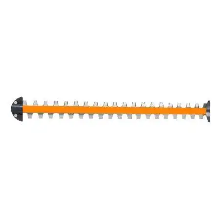 XR50037524 - Cuchillas para cortasetos, 56 cm de ancho de corte Worx - 1