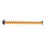 XR50050207 - Lame per tagliasiepi taglio da 60 cm