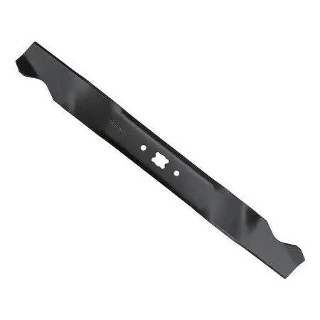 ZS84004202 - Lama per rasaerba taglio 48 cm Snapper - 1