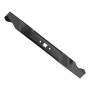 ZS771451 - 48cm Lawnmower Blade