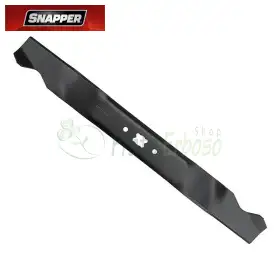 ZS771451 - Lama per rasaerba taglio 48 cm - Snapper
