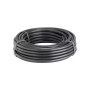 PE-PN6-20-100 - Medium density PN6 pipe, diameter 20 mm