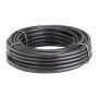 PE80-PN6-32-25 - Tub PN6 me dendësi të mesme, diametër 32 mm
