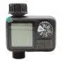 HCT-M02 - 1-zone control unit for OUTLET faucet Prato Erboso - 2