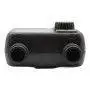 HCT-M06 - Centralina 2 zone per rubinetto OUTLET Prato Erboso - 4