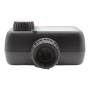 HCT-M06 - Unidad de control de 2 zonas para grifo de salida