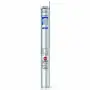 4SR 10/13 N-PS - Elettropompa sommersa trifase da 3 HP