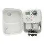 Tempus - Unidad de control exterior de 6 zonas TORO Irrigazione - 2