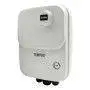 Tempus - Unidad de control exterior de 6 zonas TORO Irrigazione - 4