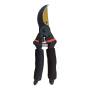 Tijeras de podar de 21,59 cm OUTLET